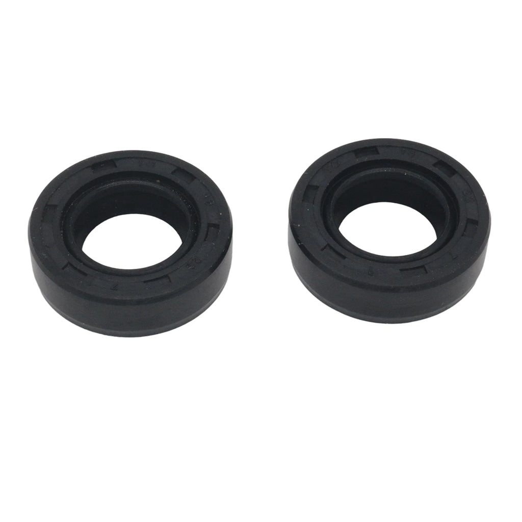 Yamaha Gearcase Propeller Shaft Seal Kit for F2.5/F4/F4M/F5A/F6C/F6M