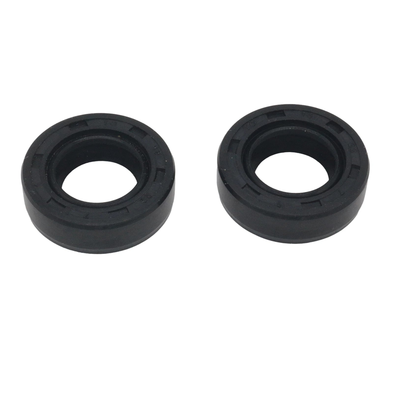 Yamaha Gearcase Propeller Shaft Seal Kit for F2.5/F4/F4M/F5A/F6C/F6M