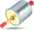 Yamaha HPDI Fuel Filter Strainer 150-300HP by Yamaha