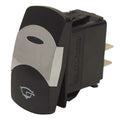 Carling Contura VI Rocker Switch Bilge Pump by Carling