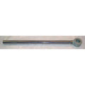 123405a6 New Boom Cylinder Rod W/ Bolt & Washer Fits Case Series 1