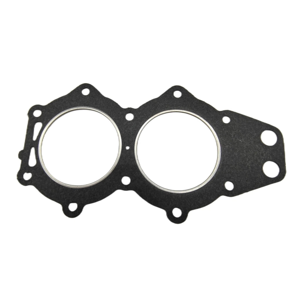 Gasket Cylinder Head for Johnson Evinrude 40-55HP (40-48-50-55HP)