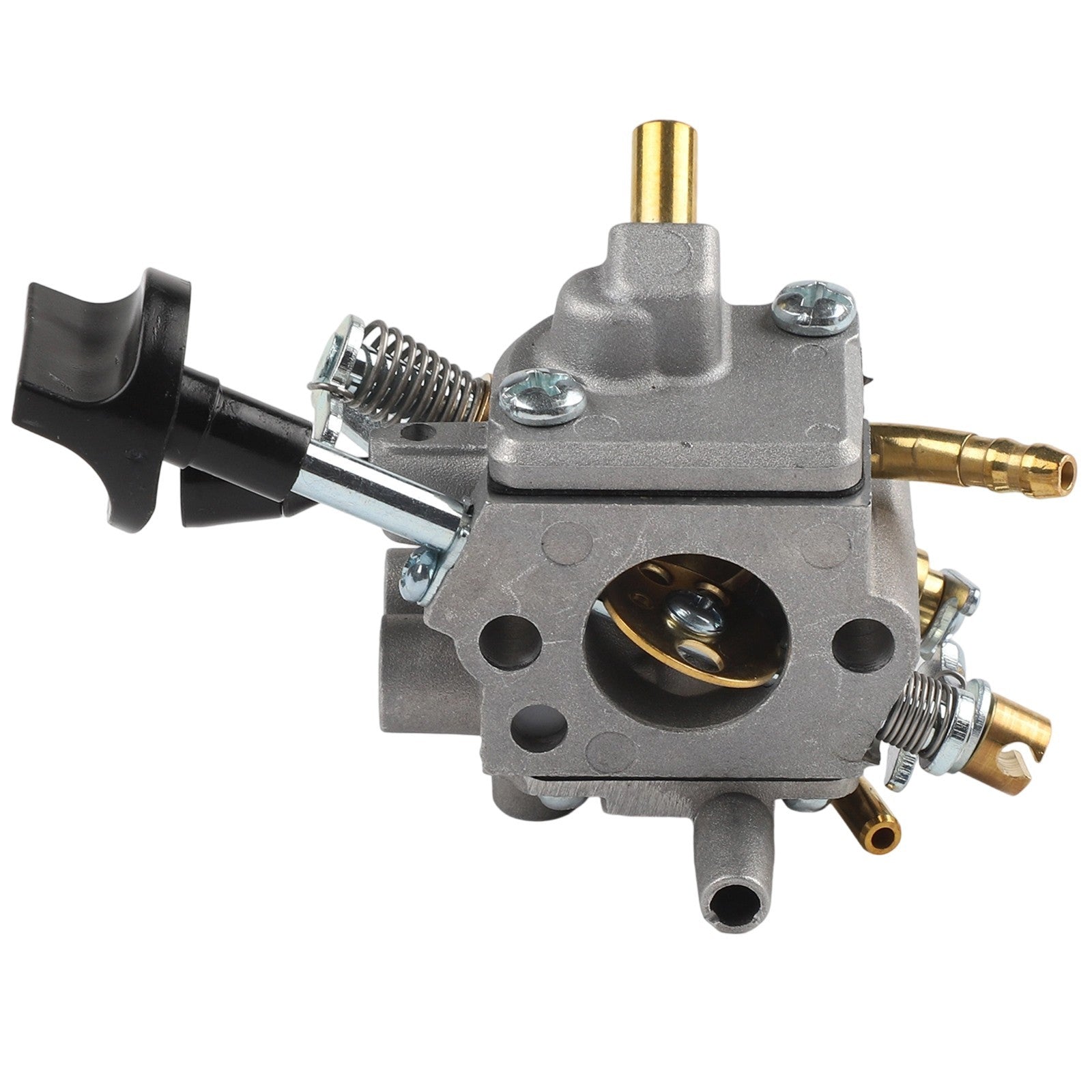 Carburetor for BR800 and BR800X