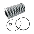 Oil Filter Replacement Fit Sea Doo Rxt-x Rxp-x Gtx 300 420956744