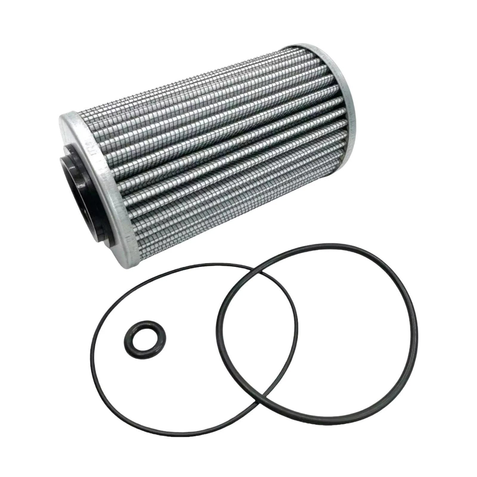 Oil Filter Replacement Fit Sea Doo Rxt-x Rxp-x Gtx 300 420956744