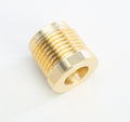 Wsm Sea Doo Alloy Cable Nut Replacement Part For 4-tec Watercraft