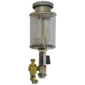 Wn-03413200-pe<wbr/>x Oil Reservoir Fits Capello Quasar