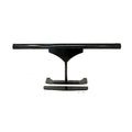 Footrest Jdfr100 Fits John Deere T550 T560 T660 T670 W330 W540 W550