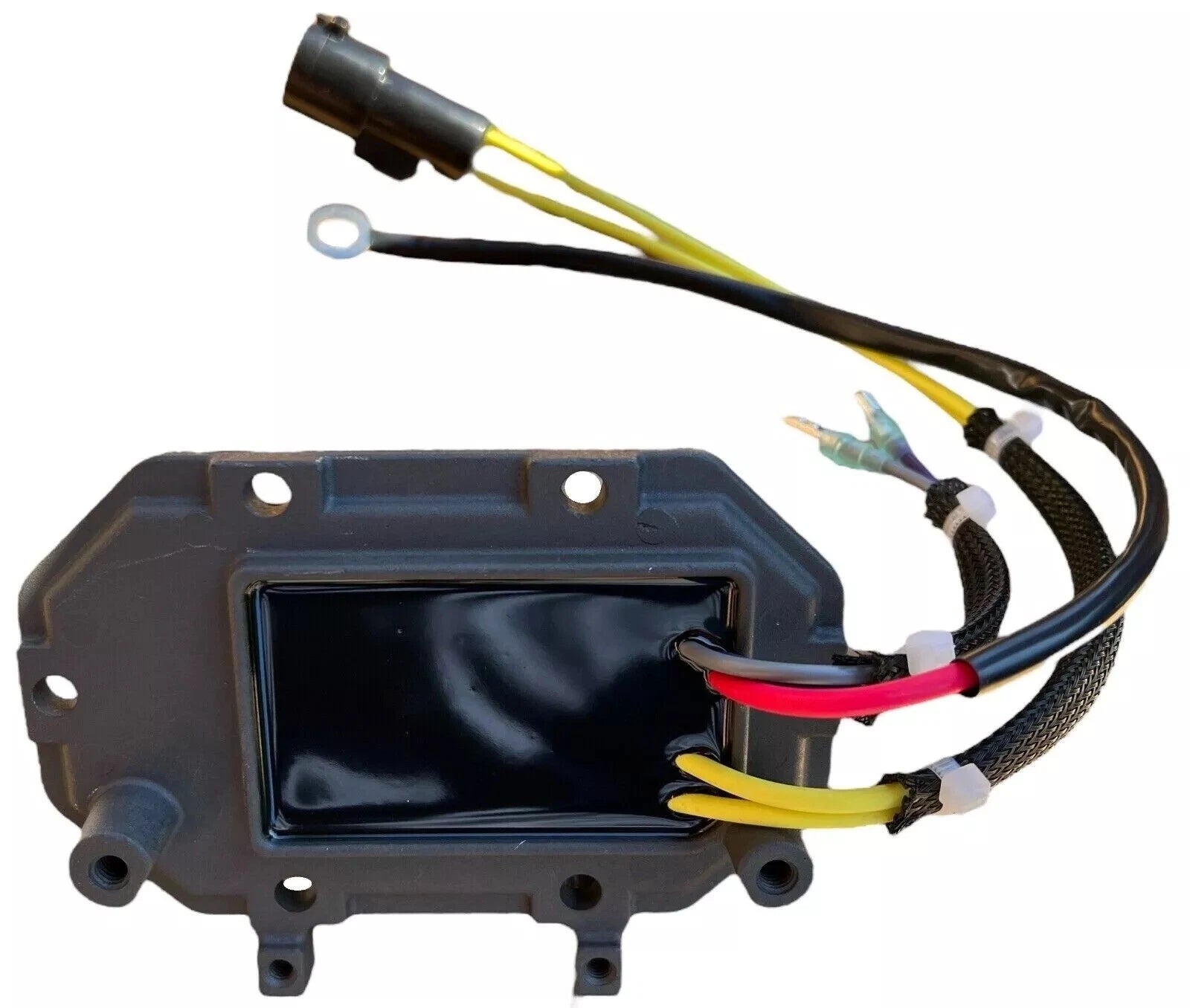 Rectifier 35A for Johnson/Evinrude 185-300HP