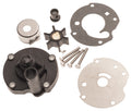 Johnson Evinrude Water Pump Impeller Rebuild Kit 5.5-7.5HP by Johnson/Evinrude