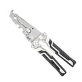 18 In 1 Foldable Wire Stripper Multifunctiona<wbr/>l Wire Stripper