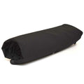 Bow Cover Rinker Q5 Taylor Made Black by Rinker