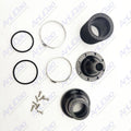 Fit Seadoo Rxp-x Gtx Limited 230/300 Open Loop Thermostat Housing
