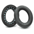 Replacement L+r Ear Pads Cushion Cover Pillow For Bose Nc700 Bose 700