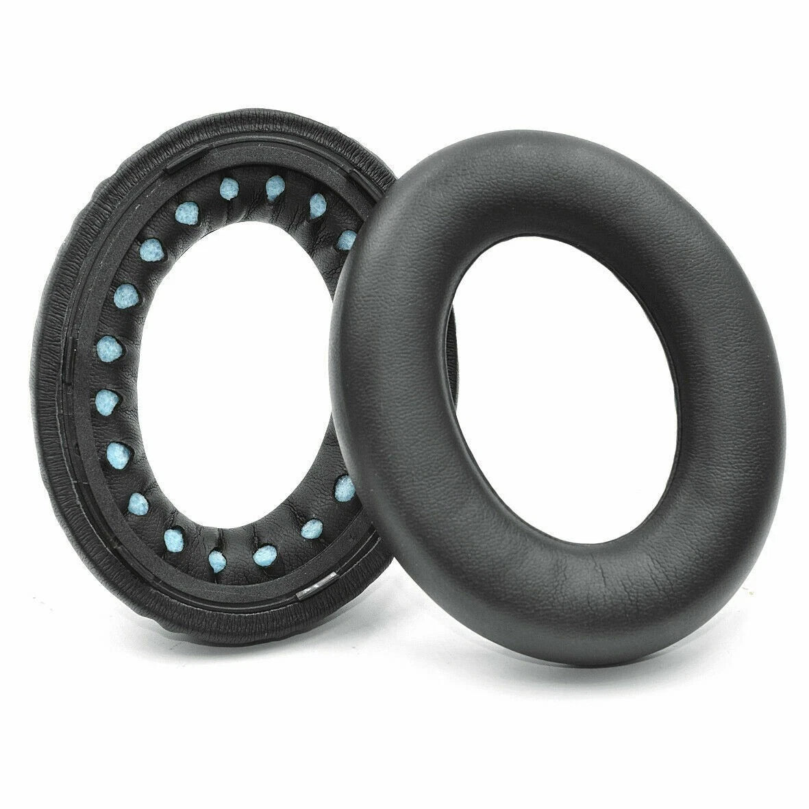 Replacement L+r Ear Pads Cushion Cover Pillow For Bose Nc700 Bose 700