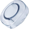 Clear Lid for Vitamix 64oz Blender Container by Vitamix
