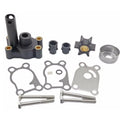 Evinrude Johnson 4.5hp 5hp 6hp 8hp Water Pump Kit Outboard 2 Stroke