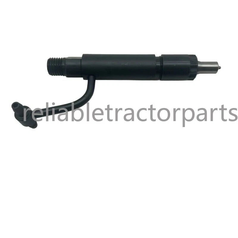 Fuel Injectors Parts For Yanmar 3tnv88 3tnv84 4tnv88 729604-53200