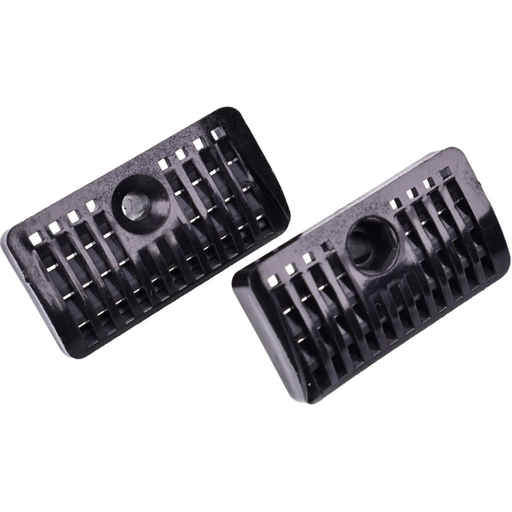 Water Inlet Covers for Yamaha 2T 60HP Hidea Parsun Outboard 6H1 Model