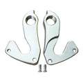 Rear Derailleur Hanger for Winora Bicycles