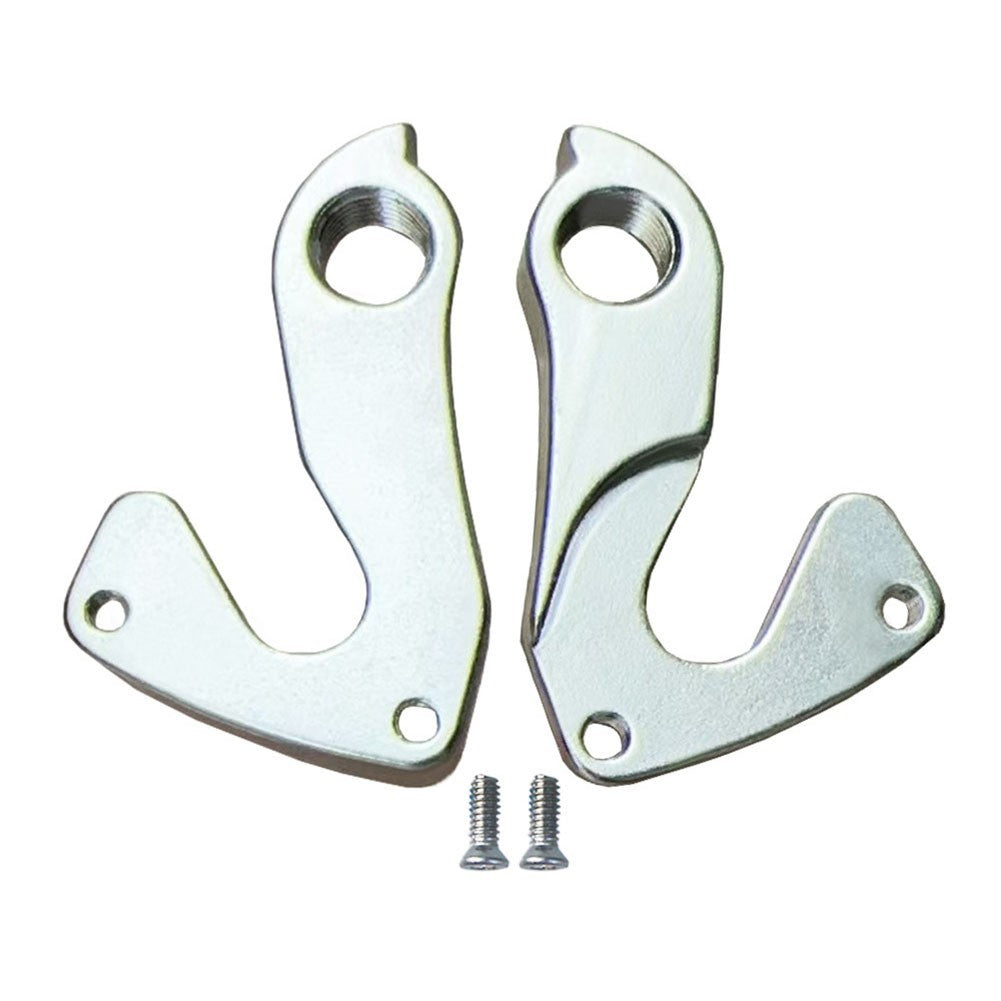 Rear Derailleur Hanger for Winora Bicycles