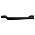 Ranger Boat Transom Trim 7710123P by Ranger