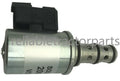 Fits For Caterpillar Cat Th340b Th350b Th355b 420e 444e Solenoid