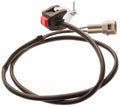 Engine Kill Switch Button for Suzuki RM125 RM250 RMZ250 by Suzuki