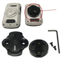 Bracket Adapter Repair Accessories