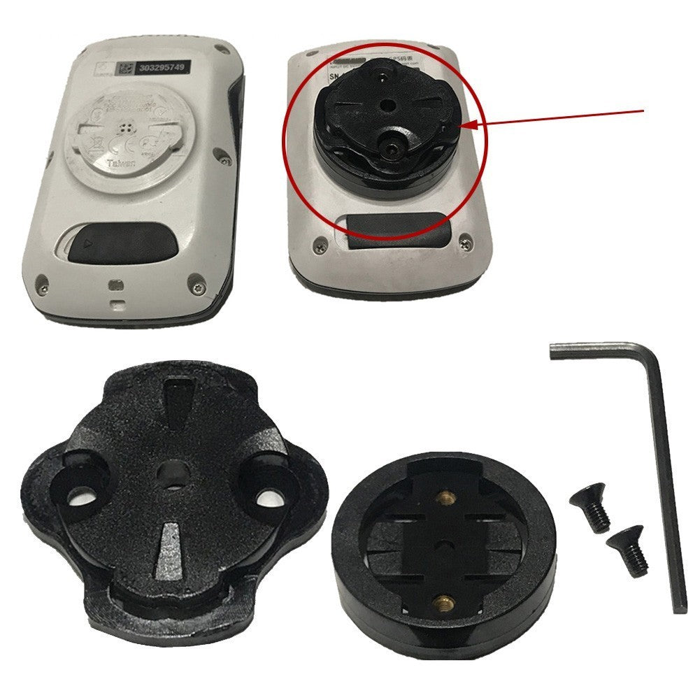 Bracket Adapter Repair Accessories