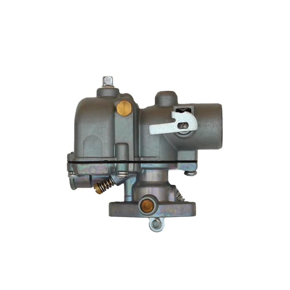 13794 Carburetor Fits Case-ih And Fits Farmall Fits Cub, Fits Cub