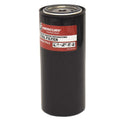 Mercury Boat High Capacity Fuel Filter 35-8M0079963 | 10 Micron 120GPH