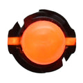 Cobalt Boat Gauge Light Bulb 12V Red Orange by Cobalt