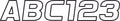Hardline 700 Pwc Kit White/black Graphics Decals For Kawasaki 800 &