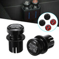 Auto 12V Outlet Cover Socket Accessories