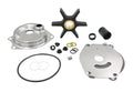 Water Pump Repair Kit Mercury Mariner 8 9.9 13.5 15 18 20 25 Hp