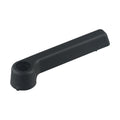Tail Gate Inside Handle for Vehicle Maintenance
