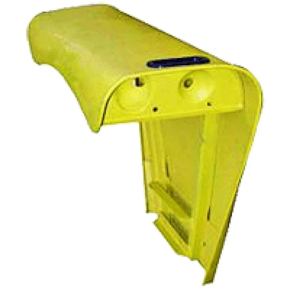 Fender - Rright Hand Fits John Deere 5020 4320 4620 6030 4520 Ar43967