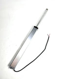 Firgelli Automations Hdwr1046, Tubular 9'' Stroke Actuator