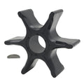 Impeller for yamaha outboard 115 130 150 175 200 250 300 hp 2 str 6E5-44352-00Op