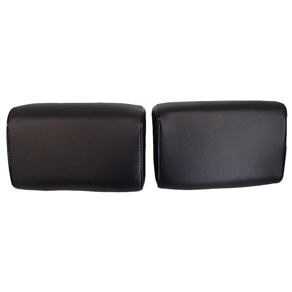 Fits Cat Fits Caterpillar 943 953 963 973 8g1007 Arm Rests Crawler