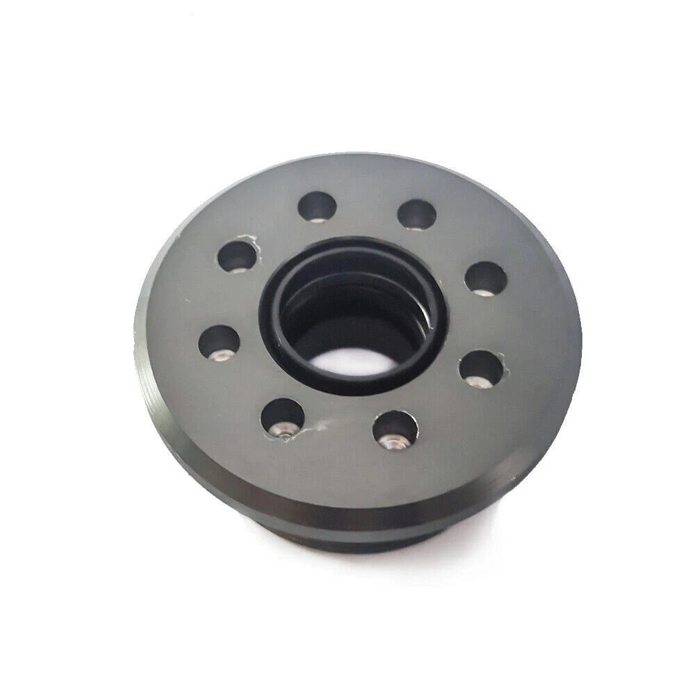 End Cap Guide Comp Rod for HONDA BF130 Outboard Motor