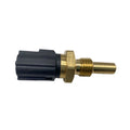 Thermo Sensor For Mercury Mariner 75hp 80hp 90hp 100hp 115hp Outboard