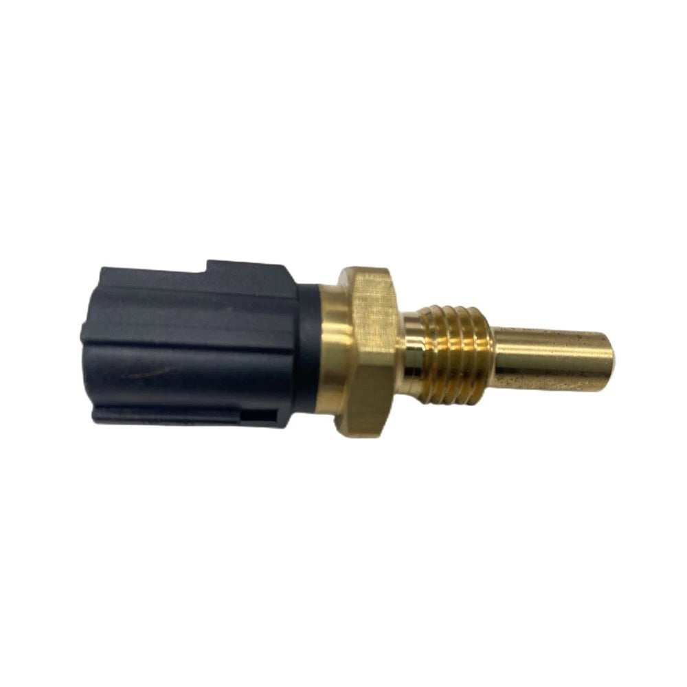 Thermo Sensor For Mercury Mariner 75hp 80hp 90hp 100hp 115hp Outboard