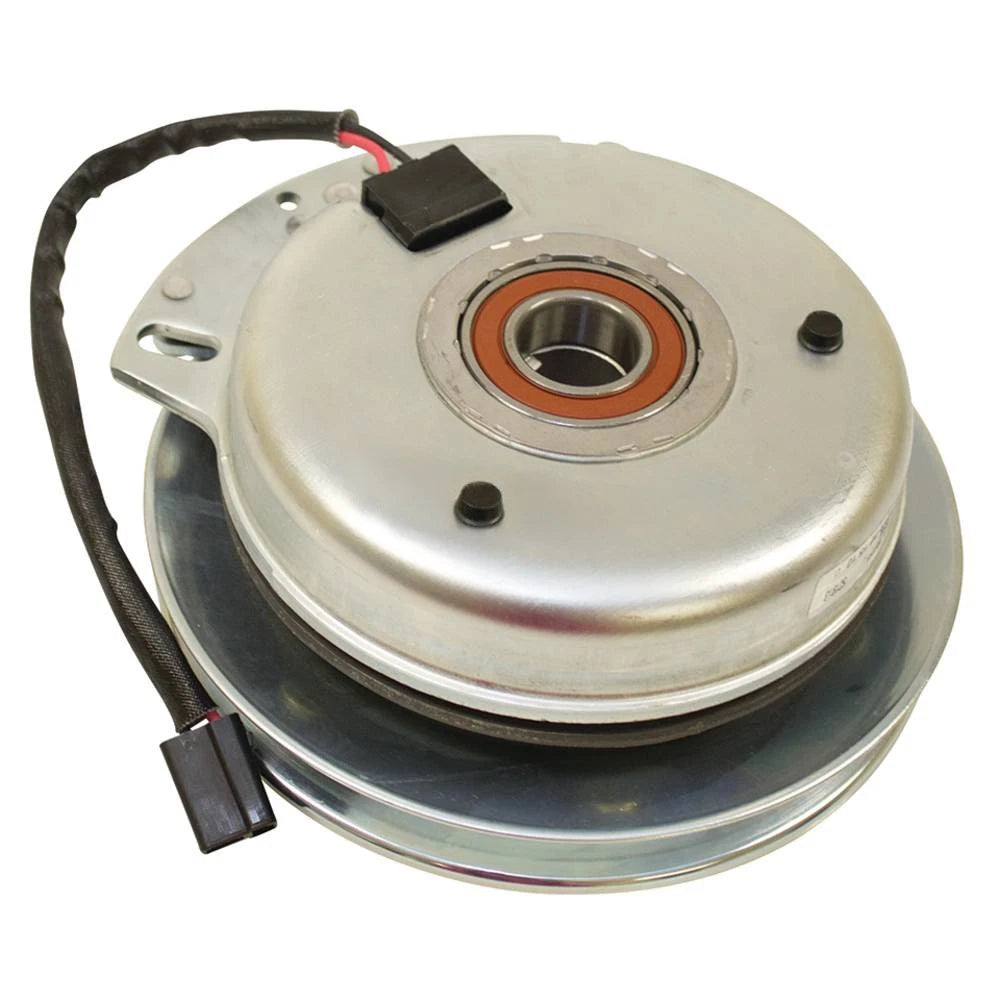 255-721 Pto Clutch Fits Exmark
