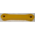 At157664 Tilt Link Fits John Deere Wheel Loader 444e