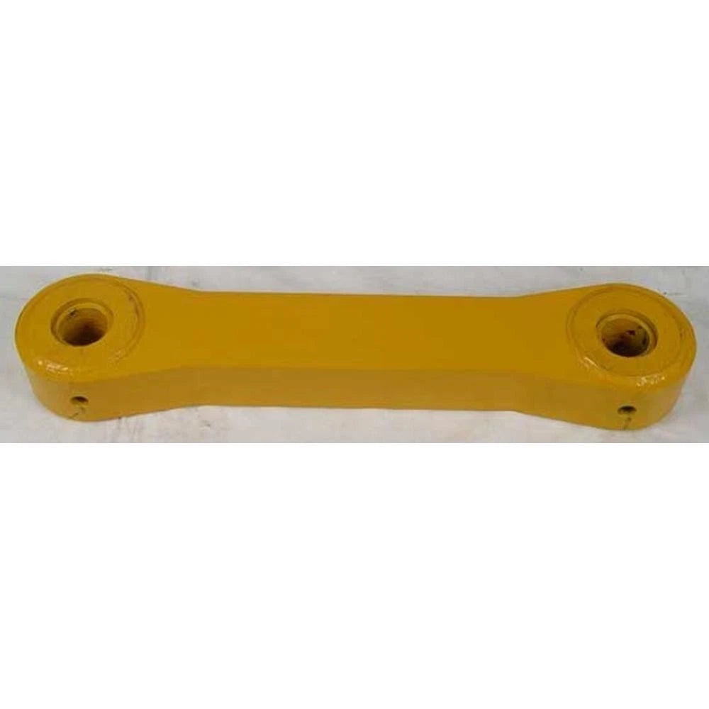 At157664 Tilt Link Fits John Deere Wheel Loader 444e