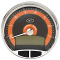 Boat Tachometer Gauge Oversized Digital by Cobalt