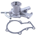 Water Pump Eg561-73036 Eg561-73030 For Kubota Wg972 Df972 Df752 Wg752