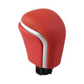 Aftermarket Shift Knob Gear Shift Knob Ergonomic Grip Abs Construction